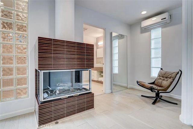 1633 Prospect, Hermosa Beach, CA 90254