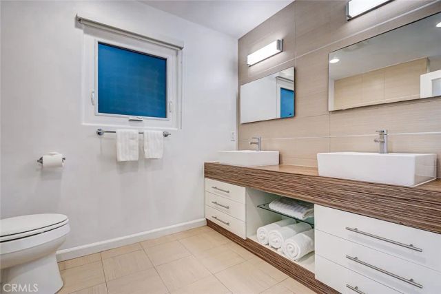 1633 Prospect, Hermosa Beach, CA 90254