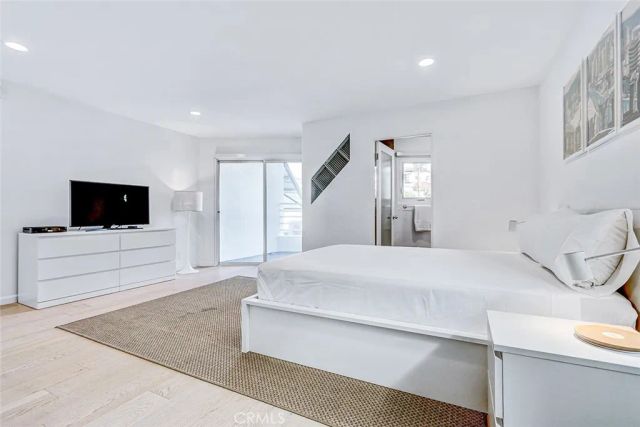1633 Prospect, Hermosa Beach, CA 90254