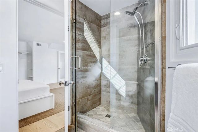 1633 Prospect, Hermosa Beach, CA 90254