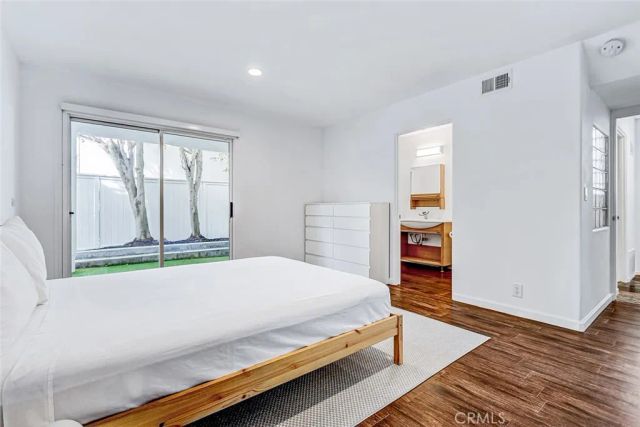 1633 Prospect, Hermosa Beach, CA 90254