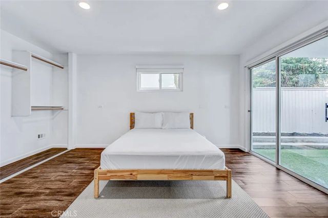 1633 Prospect, Hermosa Beach, CA 90254