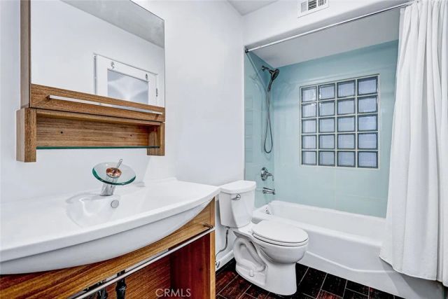 1633 Prospect, Hermosa Beach, CA 90254