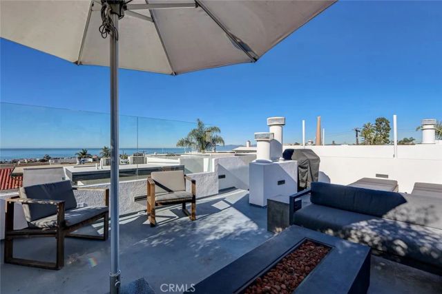 1633 Prospect, Hermosa Beach, CA 90254