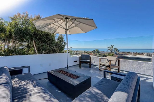 1633 Prospect, Hermosa Beach, CA 90254