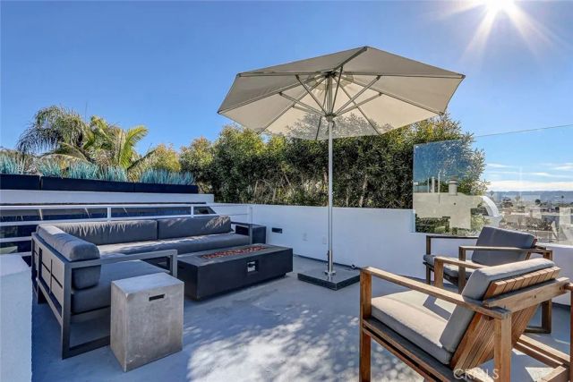 1633 Prospect, Hermosa Beach, CA 90254