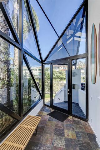 1633 Prospect, Hermosa Beach, CA 90254