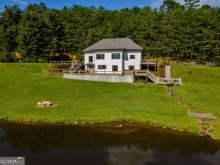 2637 River Road, Mineral Bluff, GA 30559