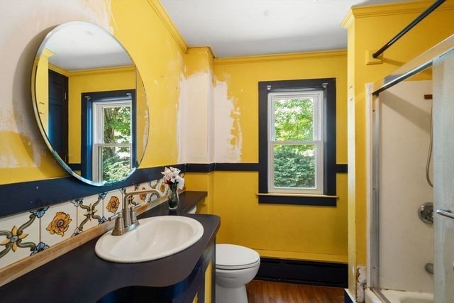10 Willard St, Wayland, MA 01778