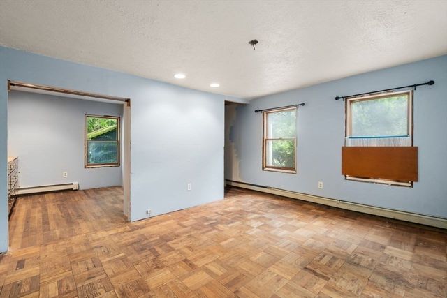 10 Willard St, Wayland, MA 01778