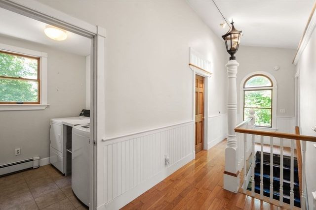10 Willard St, Wayland, MA 01778