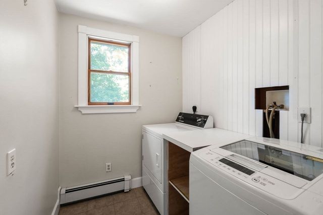 10 Willard St, Wayland, MA 01778