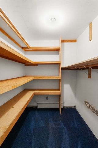10 Willard St, Wayland, MA 01778