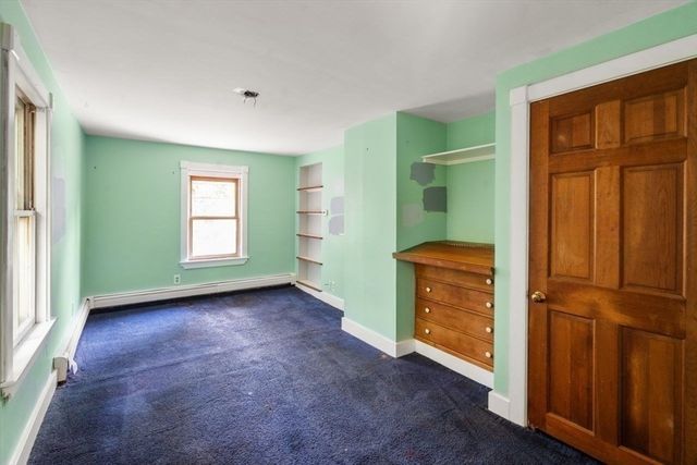 10 Willard St, Wayland, MA 01778