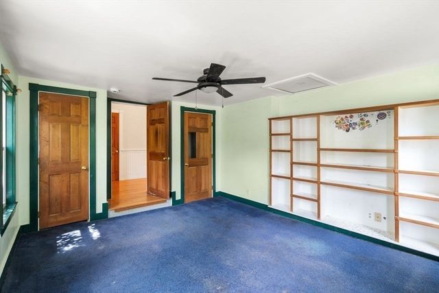 10 Willard St, Wayland, MA 01778
