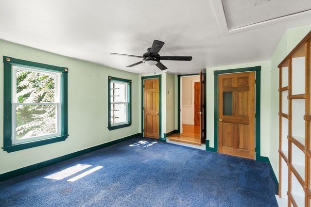 10 Willard St, Wayland, MA 01778