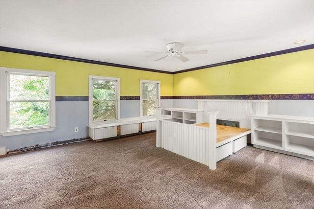 10 Willard St, Wayland, MA 01778