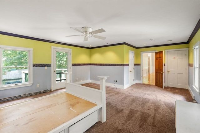 10 Willard St, Wayland, MA 01778