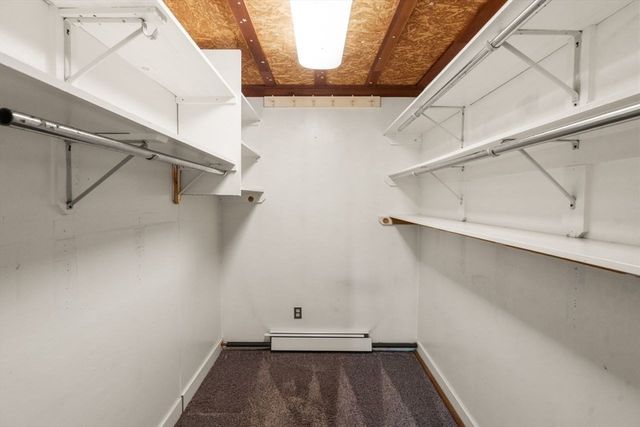 10 Willard St, Wayland, MA 01778