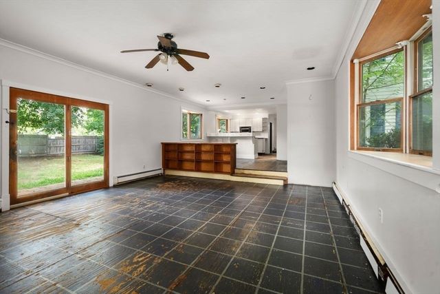 10 Willard St, Wayland, MA 01778