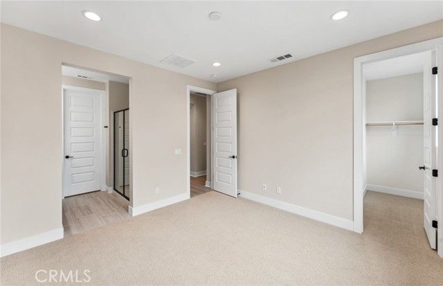 101 Kimberwick Court, Burbank, CA 91506