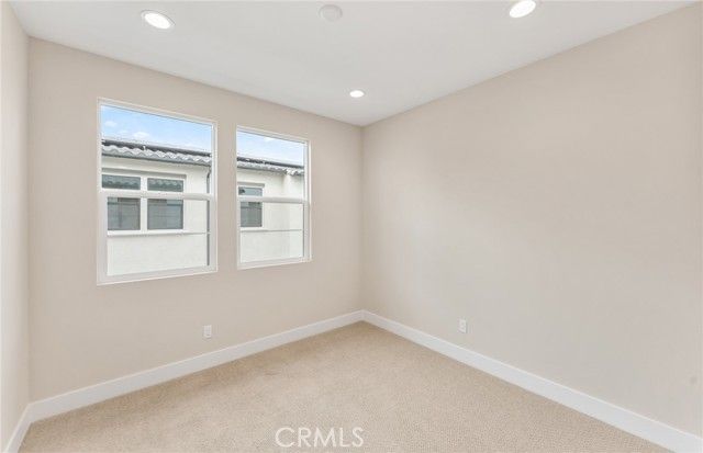 101 Kimberwick Court, Burbank, CA 91506