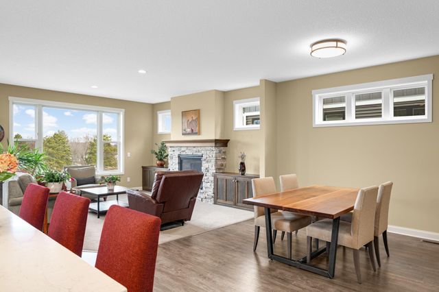 11136 6th Street Circle N, Lake Elmo, MN 55042
