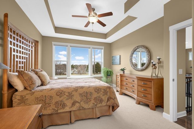 11136 6th Street Circle N, Lake Elmo, MN 55042