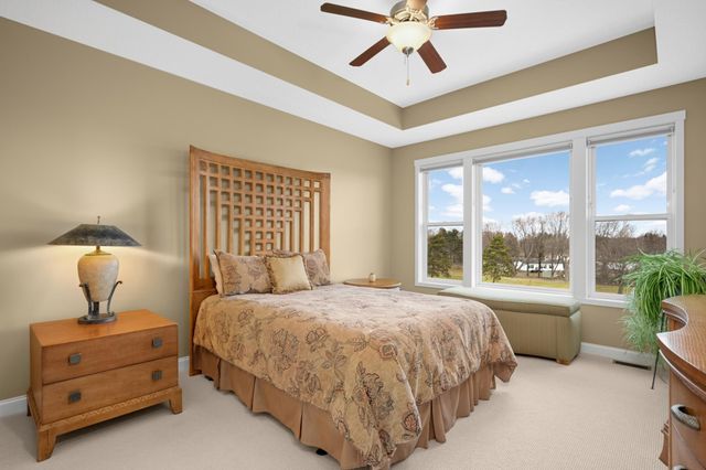 11136 6th Street Circle N, Lake Elmo, MN 55042