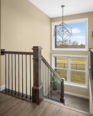 11136 6th Street Circle N, Lake Elmo, MN 55042