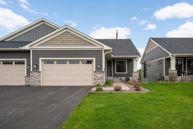 11136 6th Street Circle N, Lake Elmo, MN 55042