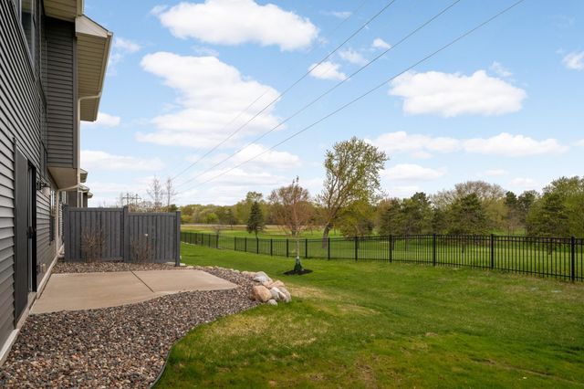 11136 6th Street Circle N, Lake Elmo, MN 55042