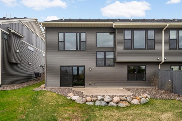 11136 6th Street Circle N, Lake Elmo, MN 55042