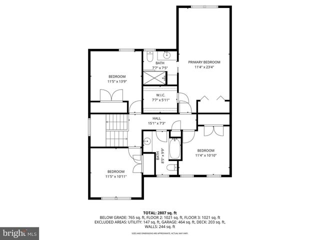 16 WETHERBURN RD, Enola, PA 17025