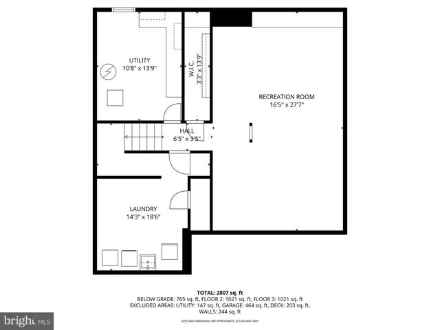 16 WETHERBURN RD, Enola, PA 17025