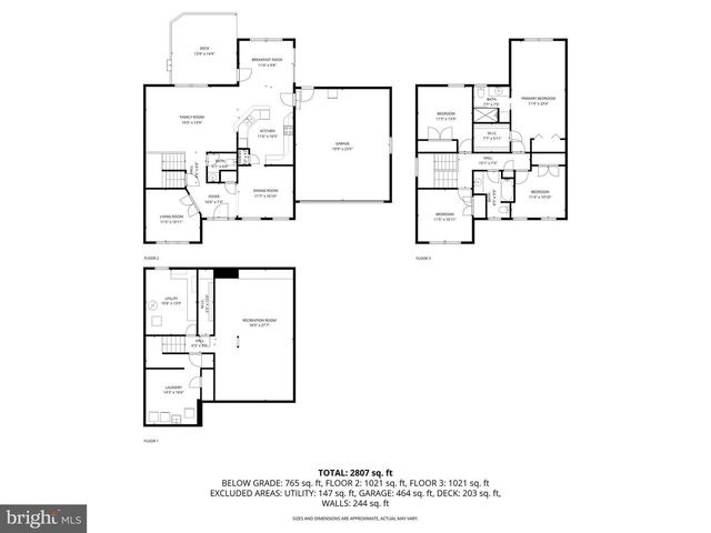 16 WETHERBURN RD, Enola, PA 17025