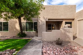 14300 W BELL Road 431, Surprise, AZ 85374