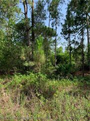 10828 Bending Oak Drive, Sebring, FL 33875