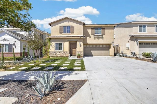 7014 Alderwood, Fontana, CA 92336