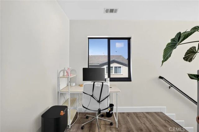 7014 Alderwood, Fontana, CA 92336