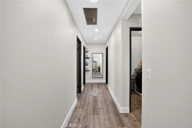 7014 Alderwood, Fontana, CA 92336
