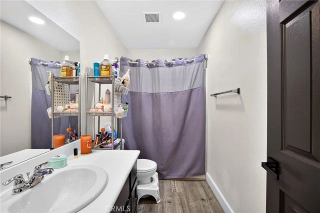 7014 Alderwood, Fontana, CA 92336