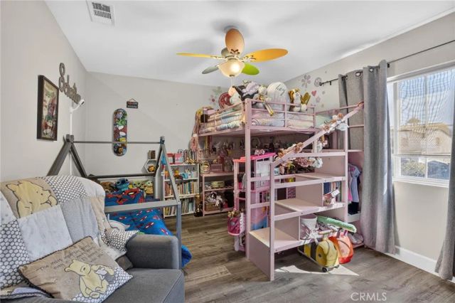 7014 Alderwood, Fontana, CA 92336