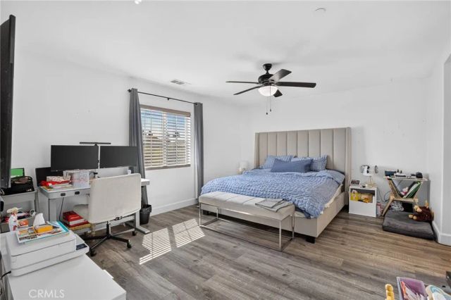 7014 Alderwood, Fontana, CA 92336