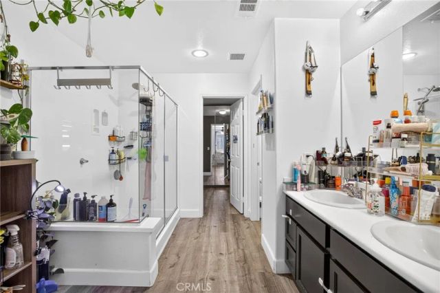 7014 Alderwood, Fontana, CA 92336
