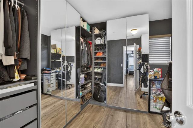 7014 Alderwood, Fontana, CA 92336
