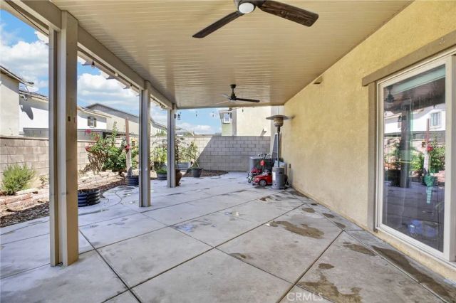 7014 Alderwood, Fontana, CA 92336