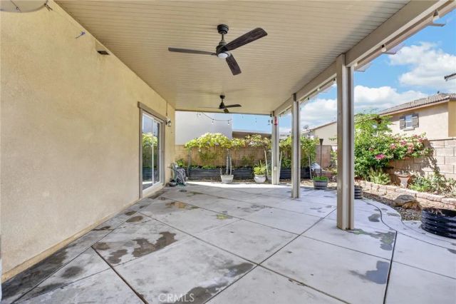 7014 Alderwood, Fontana, CA 92336