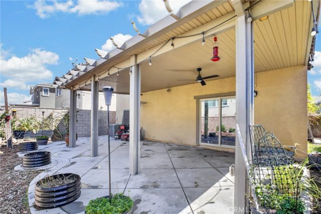 7014 Alderwood, Fontana, CA 92336
