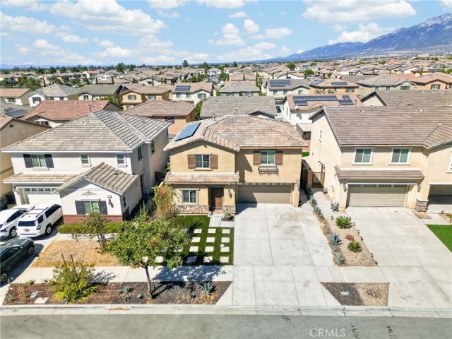 7014 Alderwood, Fontana, CA 92336